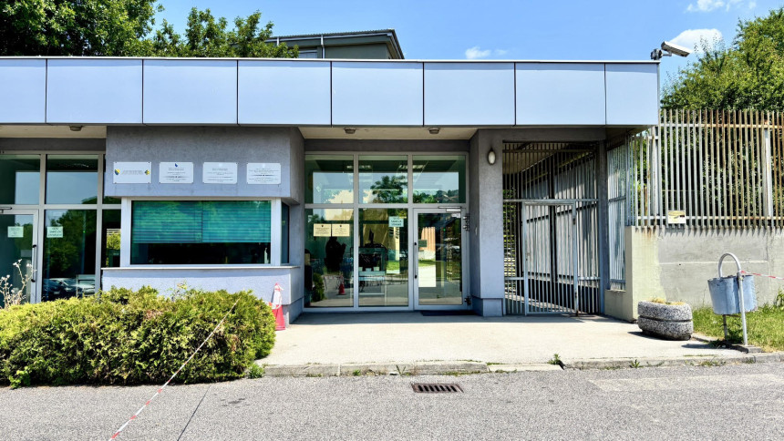 CIK BiH u funkciji poštara: Sudovi se dopisuju preko CIK