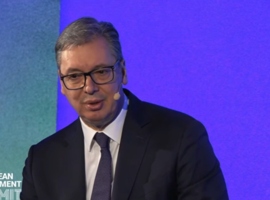 Postoji mogućnost da otvorimo Klaster 3 već u decembru