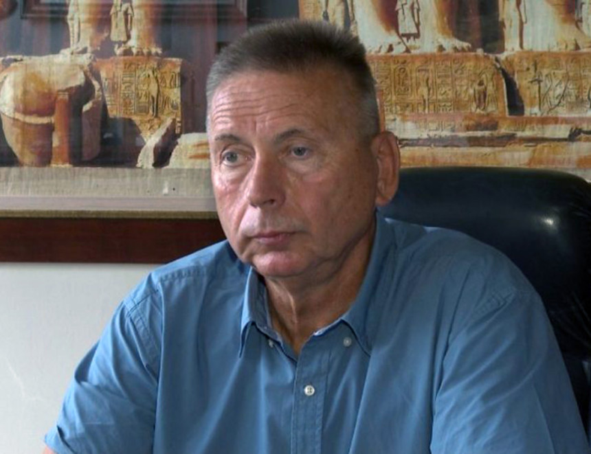 Pokrenućemo postupak pred Sudom u Strazburu