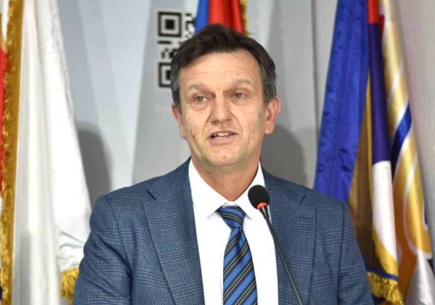 Smjenama u RiTE Ugljevik pokušavaju zaštititi kriminal