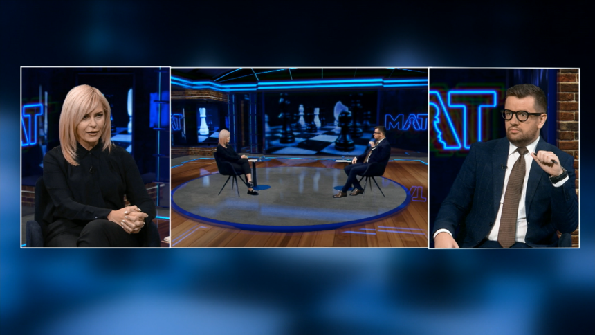 Republiku Srpsku i BiH uskoro će zatresti velika afera u vezi Olimpijskog centra "Jahorina"