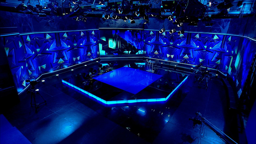 Emisija "Izazovi" na programu BN televizije (UŽIVO)