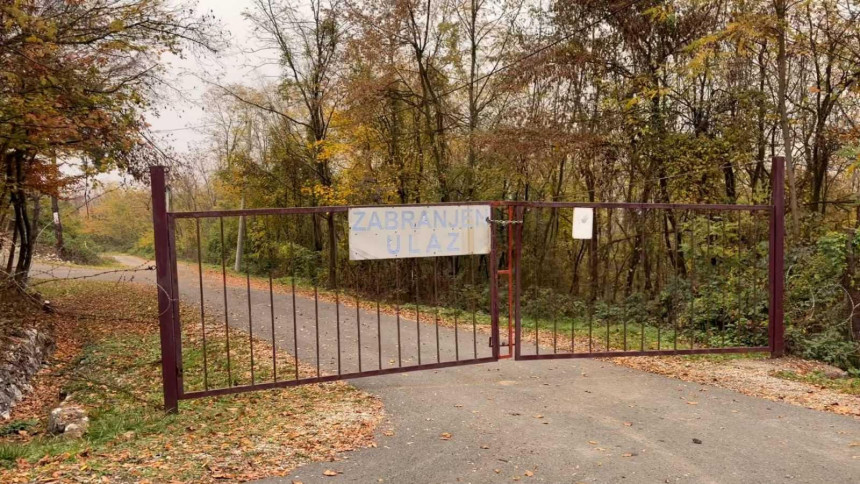 Azilu za pse u Doboju 573.000 KM godišnje?!