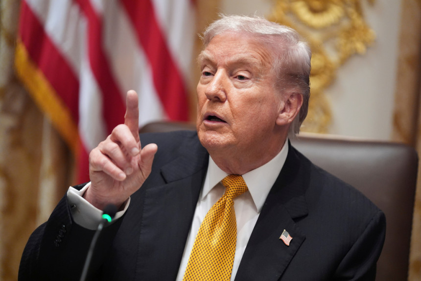 Novac za zaštitu - zdravstvenu da ide "direktno narodu"