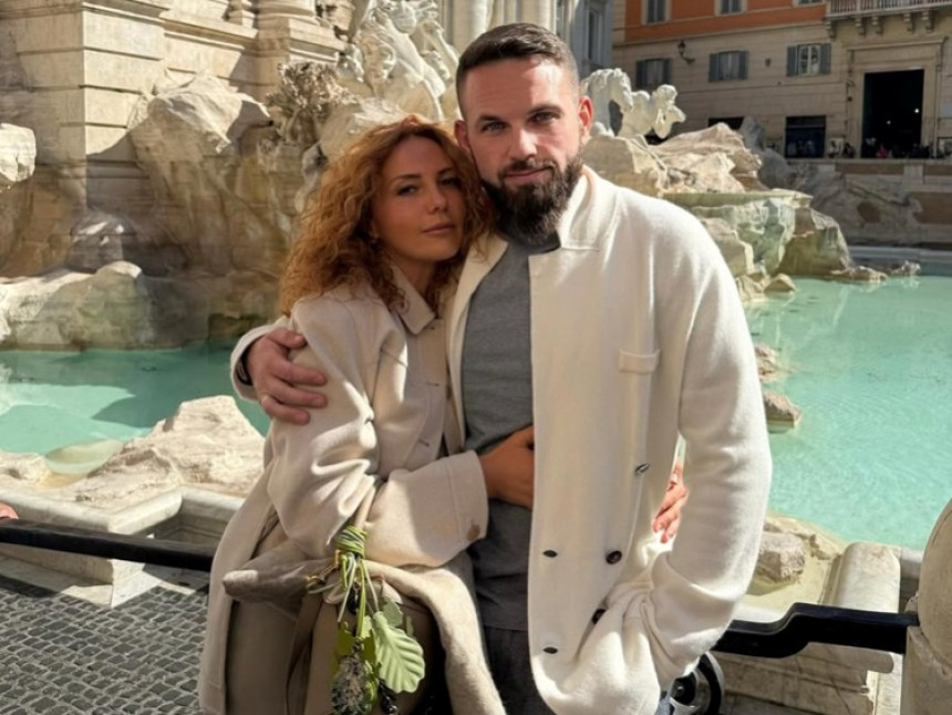 Ubijeni ruski bogataš i supruga: Tijela našli raskomadana