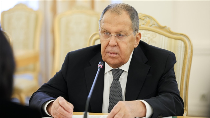 Rusija i SAD vode bilateralni dijalog, ali ne tako brzo