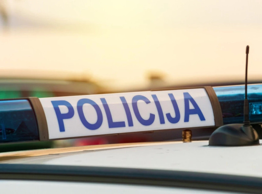 Rijeka: Maloljetnici spremali napad na sportiste iz Srbije?