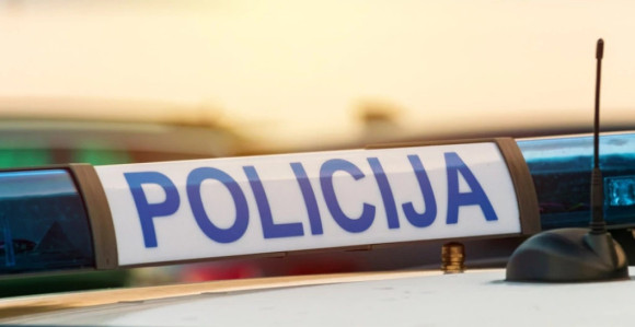 Rijeka: Maloljetnici spremali napad na sportiste iz Srbije?