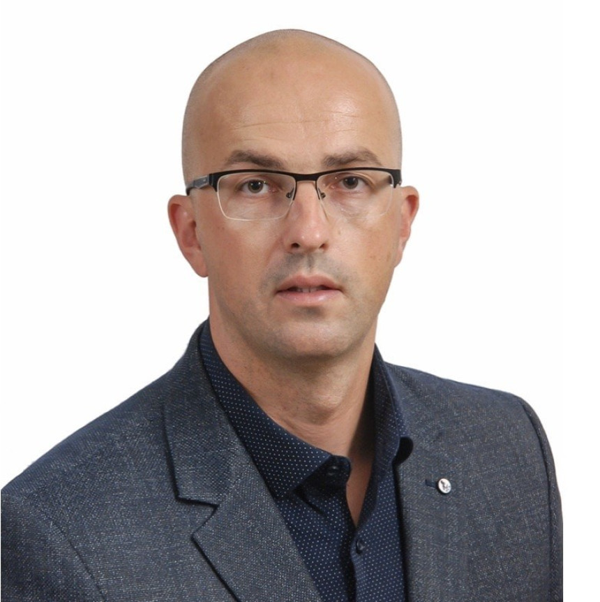 Borjan iznosi nove podatke o Serdarovim firmama u Srpskoj