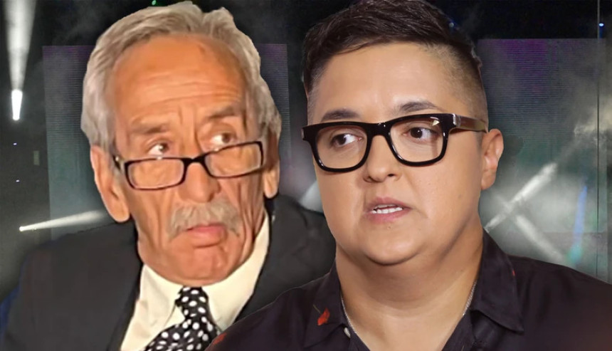 Umro otac Marije Šerifović poslije kratke i teške bolesti