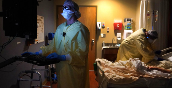 U Sloveniji zakazan referendum o asistiranom umiranju