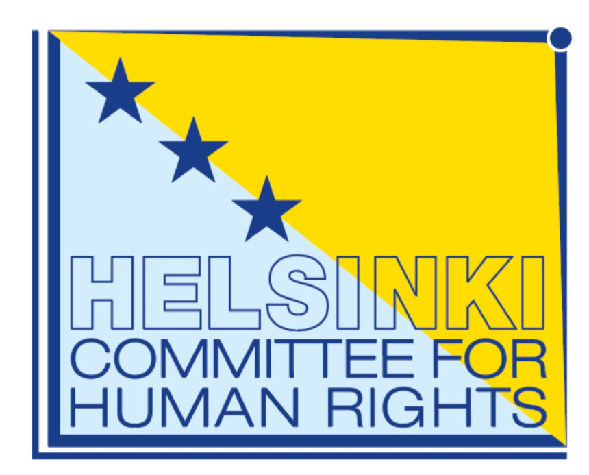 Svojim postupcima Dodik najveću štetu nanosi Srpskoj