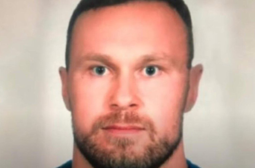 Prva Skaj presuda: Zvicer osuđen na 16 godina robije