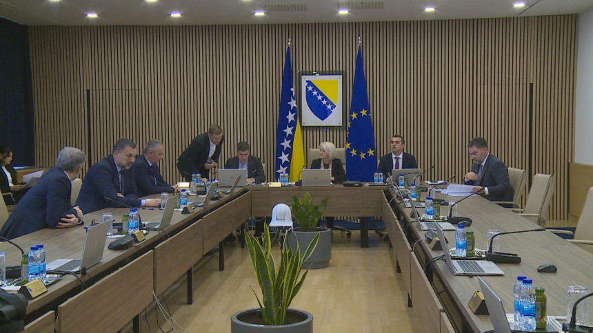 Ko je odgovoran što Srpska gubi tolike milione za arbitraže?