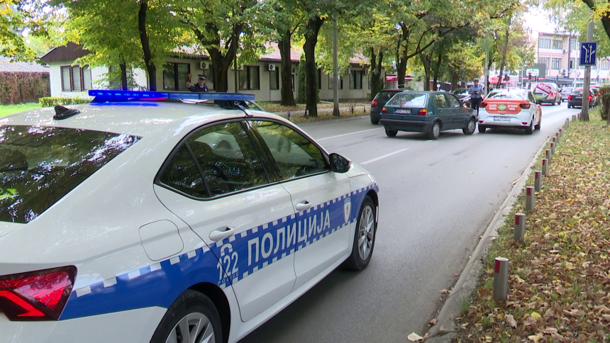 MUP nezakonito naplaćivao usluge, narodu uzeti milioni