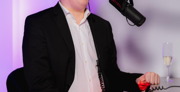 Saša Matić o pripremama za Arenu i odnosu s kćerima