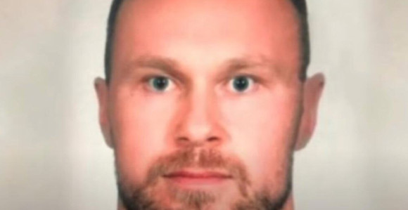 Prva Skaj presuda: Zvicer osuđen na 16 godina robije