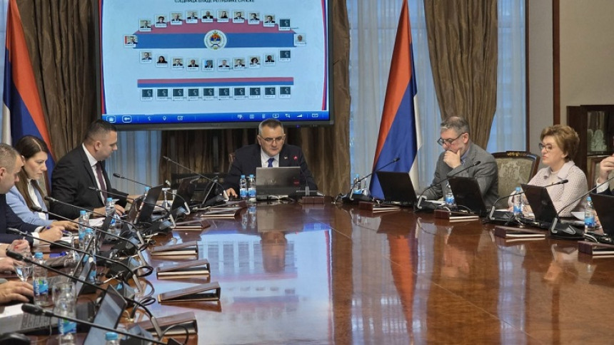 Dva mjeseca kabineta Save Minića: Šta je urađeno, a šta ne?