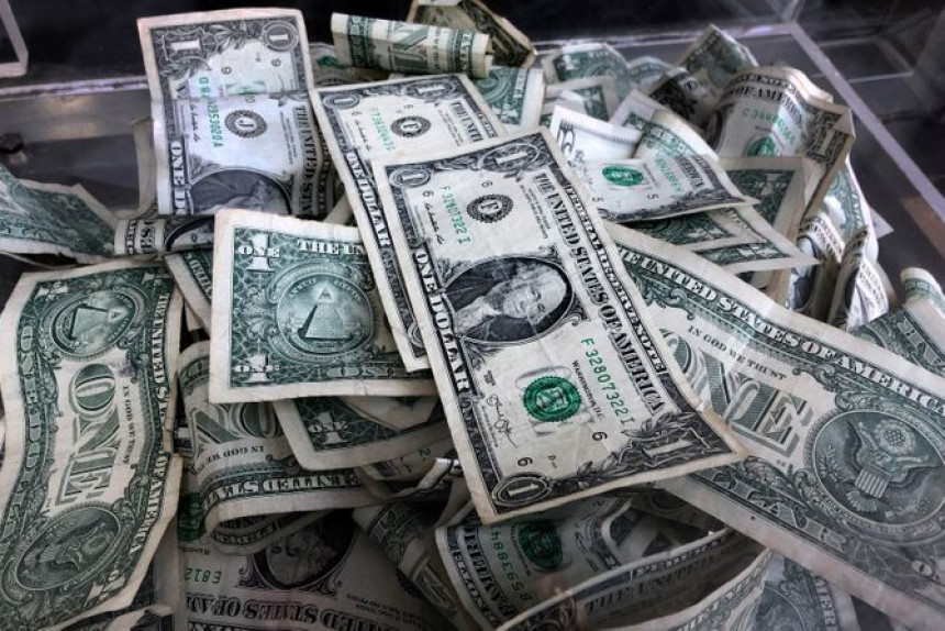 Kalifornija prva u svijetu uvodi "porez na milijardere"?