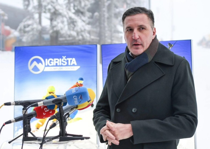 Sud potvrdio: Elek lagao i klevetao Vukelića i CAPITAL