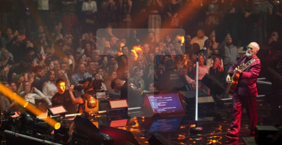 Ceca, Merlin ili Dragana: Ko je najbogatiji pjevač?