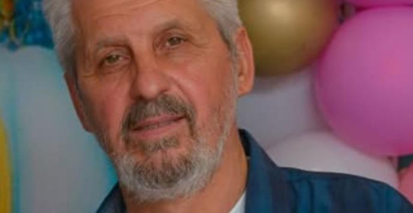 Vlasnik čuvene kafane poginuo ispred svog lokala