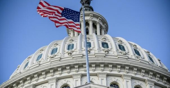 Američki kongresmeni traže od Rubija odgovore na pitanja zbog skidanja sankcija Dodiku