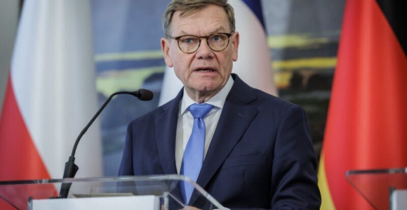 Njemačka snažno podržava da zemlje regiona budu dio EU