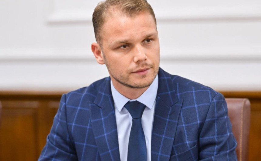 Naš odgovor biće - protest zbog poskupljenja struje