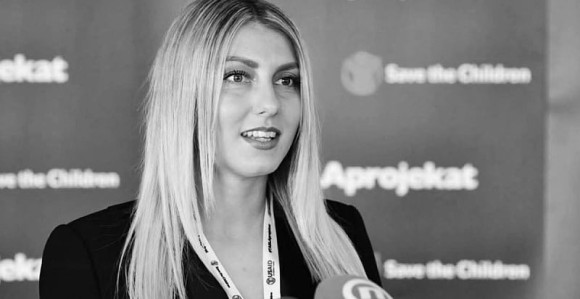 Mostar: Pokušala je Aldina pobjeći od ubice, prijetio i ranije