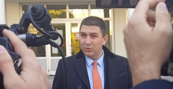 Advokatu i direktoru prijeti do 5 godina zatvora