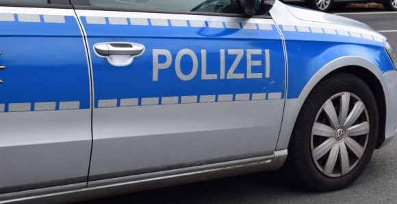 Naivni vozač postao žrtva filmske prevare