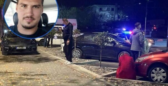 Ubica iz Mostara imao optužnicu zbog prijetnji!