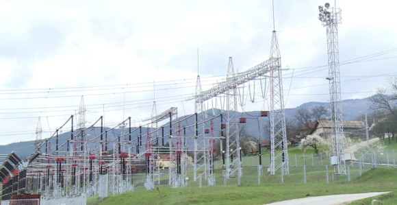 ERS ponovo traži poskupljenje struje za 20 odsto