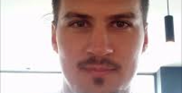 Калајџић званично осумњичен за тешко убиство жене