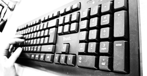 Зашто је данас пао велики дио интернет страница?