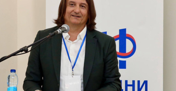 SNSD posmatra Srpsku isključivo kroz novčanik