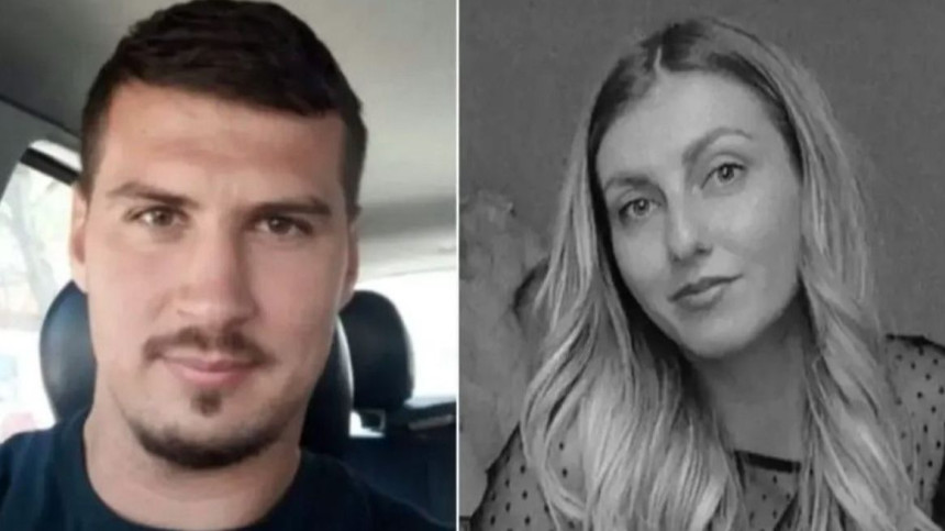 Mostar: Optuženi za ubistvo Aldine Jahić želi na slobodu