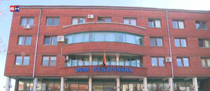 Ko štiti starije: Ilegalni smještaji, propusti u domovima