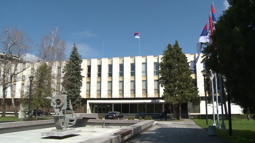 Odbor za  bezbjednost NSRS: Tužilaštvo i policija još uvijek ćute o napadu na Borenovića i Vukanovića