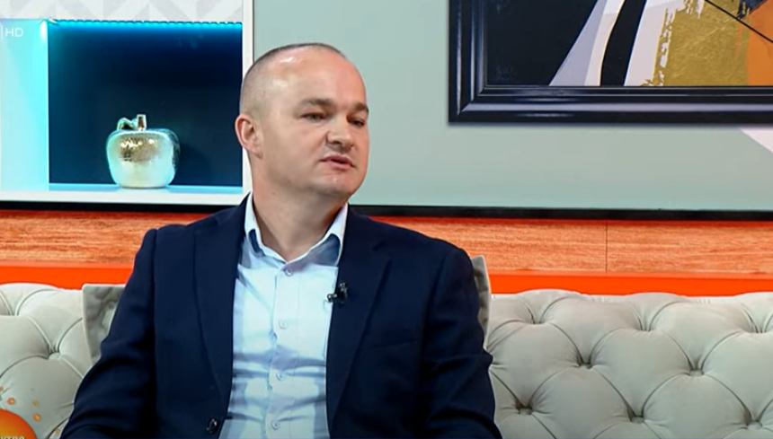 Zdravstvo i dalje krvari, pacijenti i  građani ispaštaju