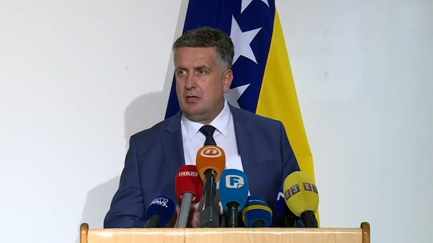 Titovi pioniri se bore za srpski nacionalni interes?!