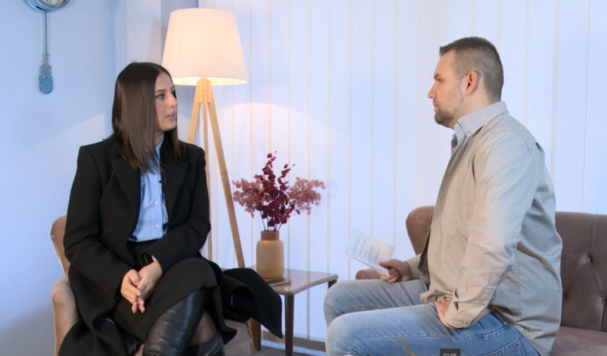 NSRS mora formirati anketni odbor zbog afere "kokain" 