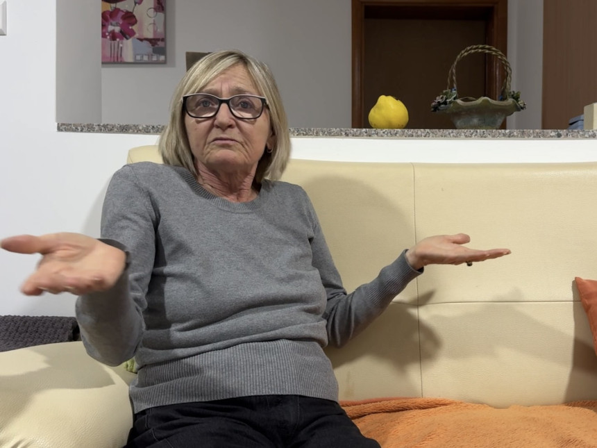 Laktaši: Prijavila MUP-u, neko glasao u ime njene porodice