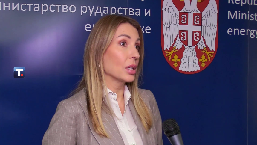 Imamo više planova u vezi američkih sankcija NIS-u