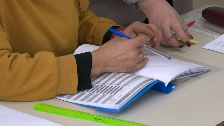 Bahatost SNSD-a je kažnjena na izborima u Srpskoj