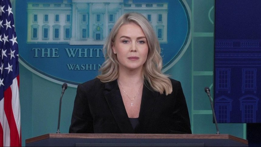 Bijela kuća: Treba riješiti nekoliko osjetljivih detalja