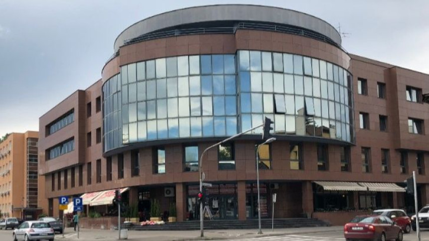 Pod lupom Tužilaštva BiH visoko pozicionirani zvaničnici UIO