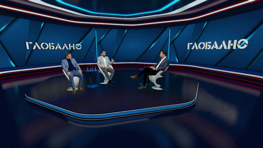 Blanuša pobijedio u većim mjestima, to je dobar vjetar u leđa