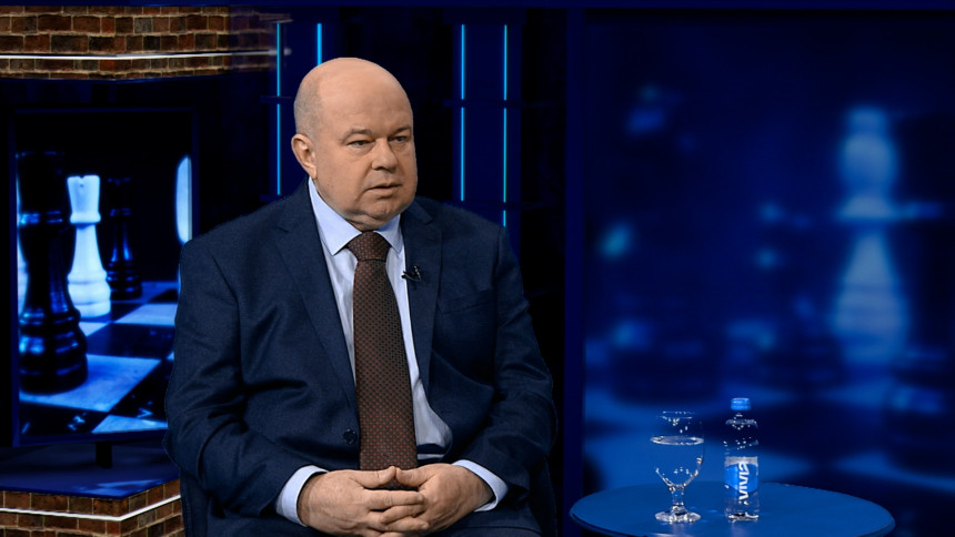 Blanuša je ostvario izvanredan rezultat, opozicija sada mora mnogo toga da uradi